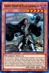 Product image for Ignoble Knight of Black Laundsallyn