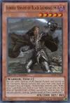 Product image for Ignoble Knight of Black Laundsallyn