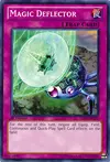 Product image for Magic Deflector