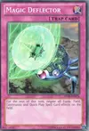 Product image for Magic Deflector