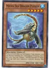 Product image for Mecha Sea Dragon Plesion