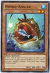 Product image for Nimble Angler