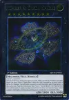 Product image for Number 9: Dyson Sphere