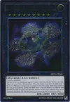 Product image for Number 9: Dyson Sphere