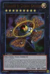 Product image for Number 9: Dyson Sphere