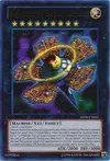 Product image for Number 9: Dyson Sphere
