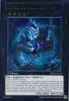 Product image for Number C32: Shark Drake Veiss