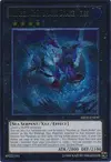Product image for Number C32: Shark Drake Veiss