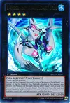 Product image for Number C32: Shark Drake Veiss