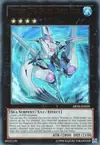 Product image for Number C32: Shark Drake Veiss
