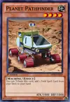 Product image for Planet Pathfinder