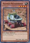 Product image for Planet Pathfinder