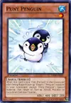 Product image for Puny Penguin
