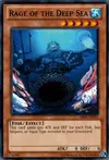 Product image for Rage of the Deep Sea