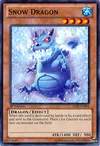 Product image for Snow Dragon