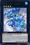 Product image for Snowdust Giant