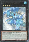 Product image for Snowdust Giant