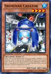 Product image for Snowman Creator