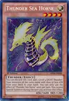 Product image for Thunder Sea Horse