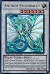 Product image for Ancient Fairy Dragon