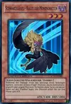 Product image for Blackwing - Kalut the Moon Shadow