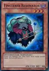 Product image for Dark Resonator