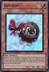 Product image for Kuribon