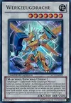 Product image for Power Tool Dragon