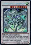 Product image for Stardust Dragon