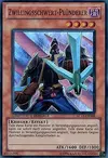 Product image for Twin-Sword Marauder