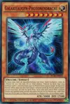 Product image for Galaxy-Eyes Photon Dragon