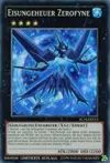 Product image for Ice Beast Zerofyne