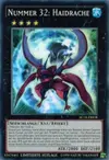 Product image for Number 32: Shark Drake