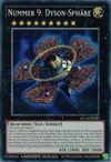 Product image for Number 9: Dyson Sphere