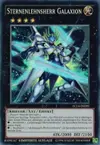 Product image for Starliege Lord Galaxion