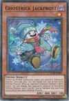 Product image for Ghostrick Jackfrost