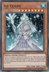 Product image for Ice Queen