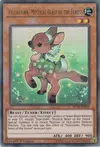 Product image for Valerifawn, Mystical Beast of the Forest