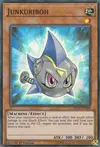 Product image for Junkuriboh