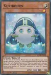 Product image for Kuribohrn