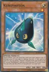 Product image for Kuriphoton