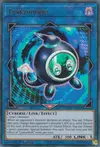 Product image for Linkuriboh