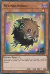 Product image for Relinkuriboh