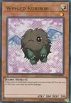 Product image for Winged Kuriboh