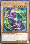 Product image for Dark Magician