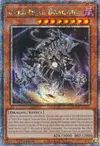 Product image for Dark Hole Dragon
