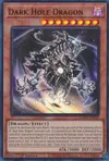 Product image for Dark Hole Dragon