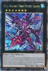 Product image for Full Armored Dark Knight Lancer