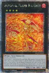 Product image for Infernal Flame Banshee