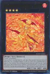 Product image for Infernal Flame Banshee